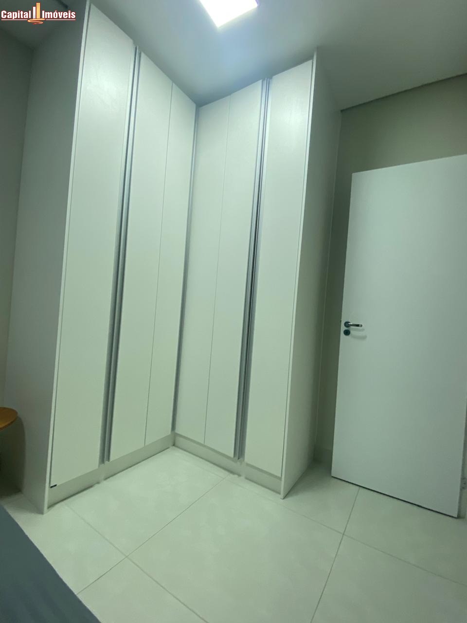 Apartamento, 2 quartos, 48 m² - Foto 14