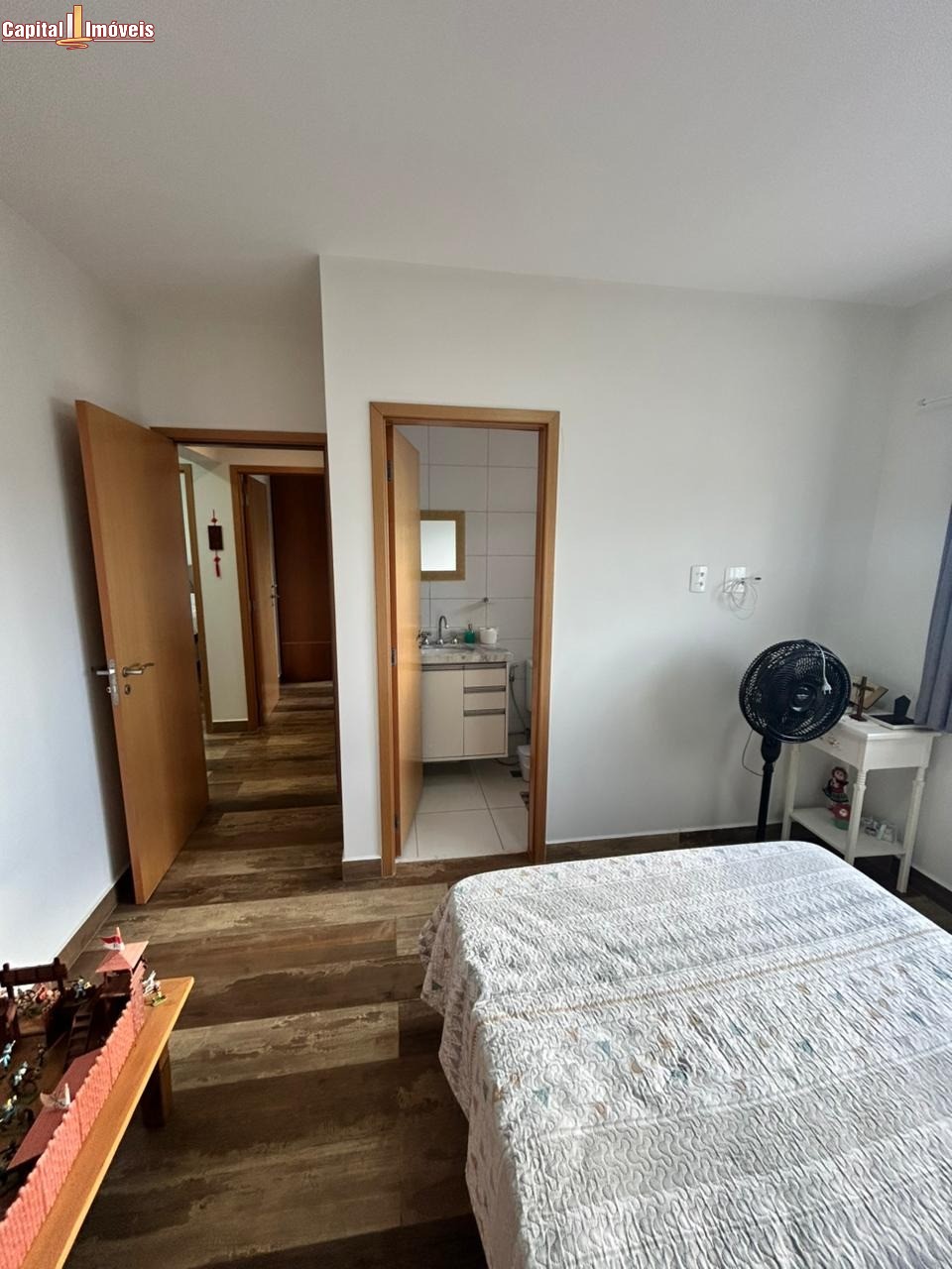 Apartamento, 3 quartos, 116 m² - Foto 38