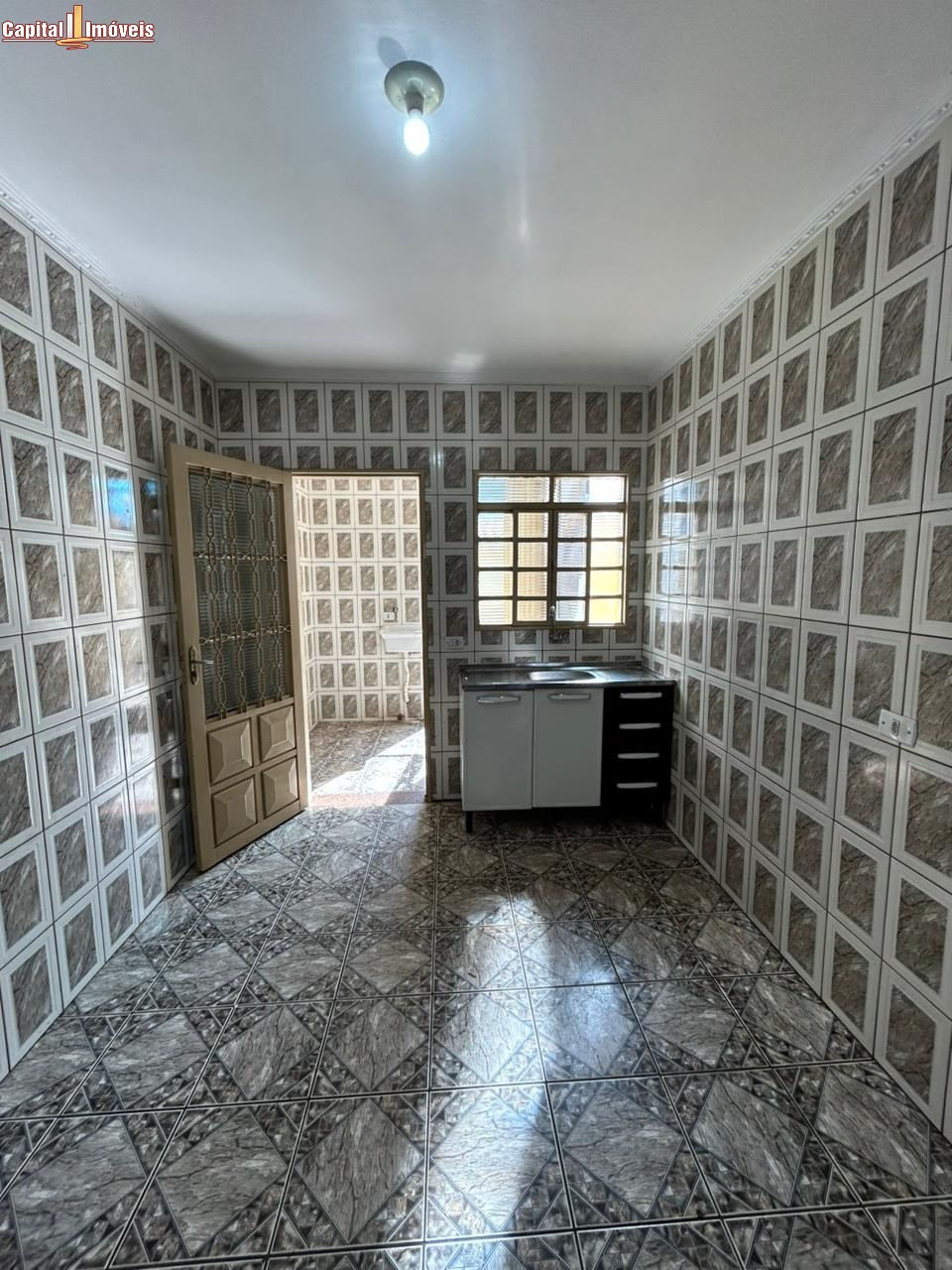 Casa, 2 quartos, 90 m² - Foto 5