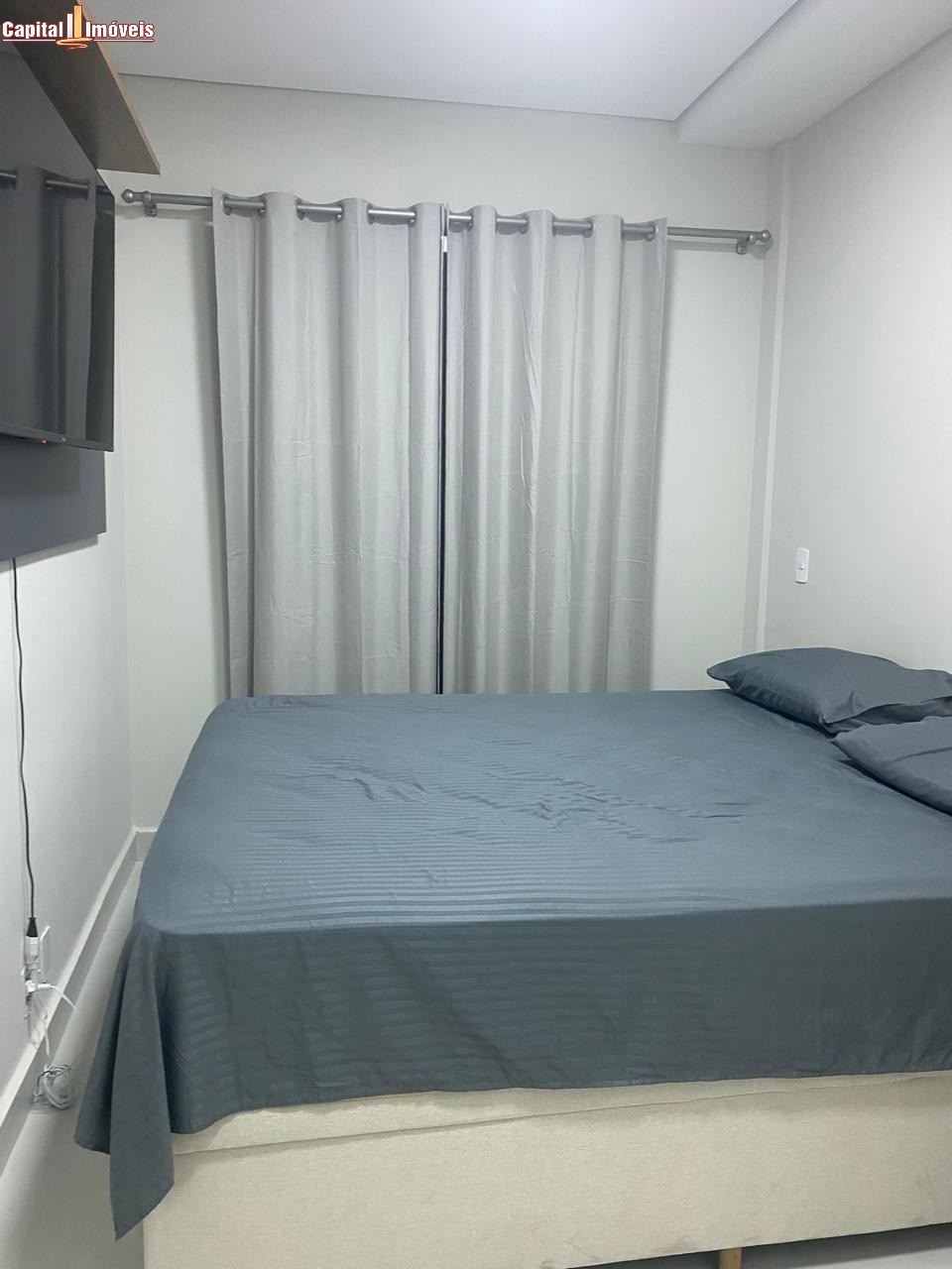 Apartamento, 2 quartos, 48 m² - Foto 12