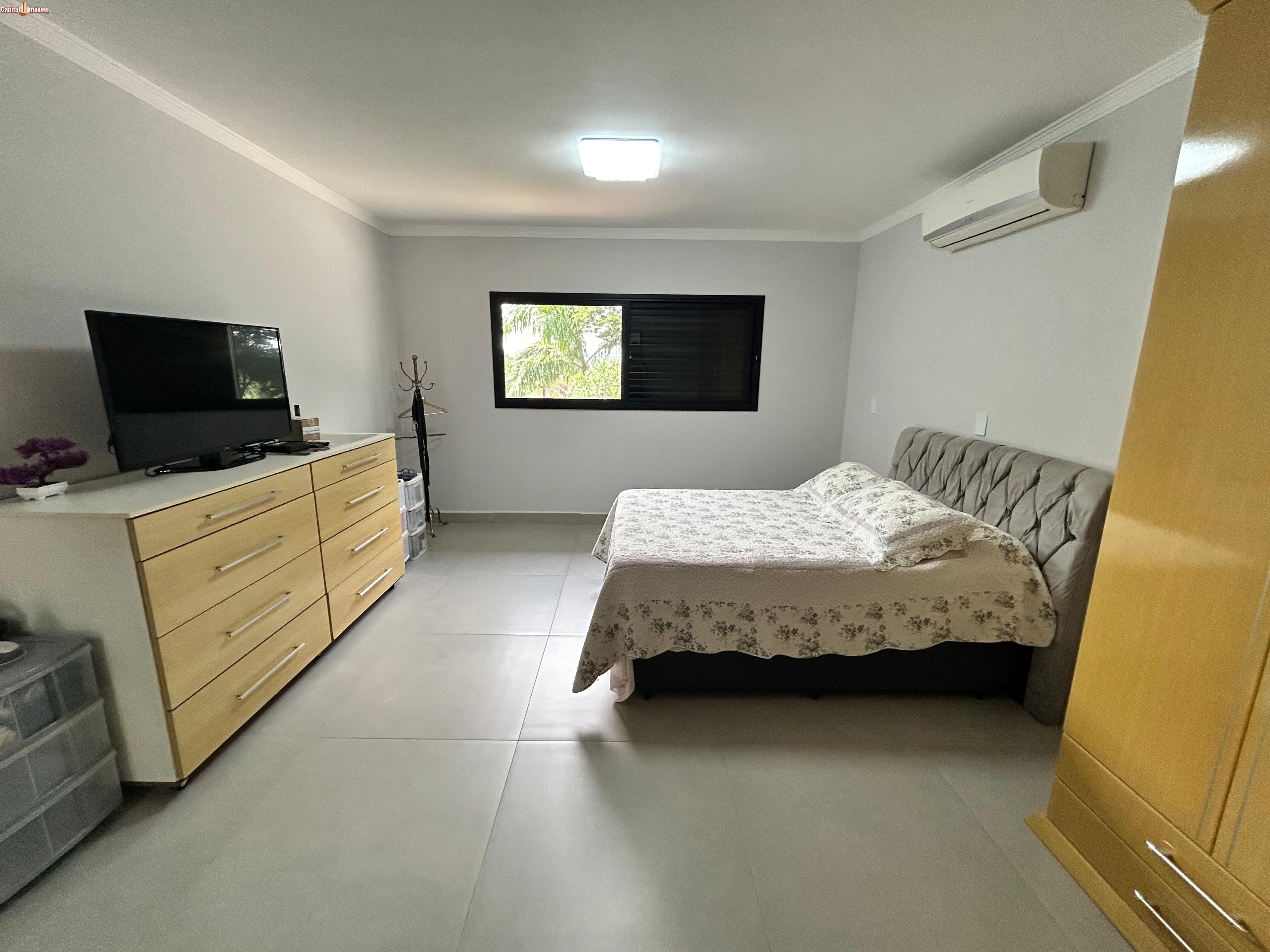 Chácara, 4 quartos, 2500 m² - Foto 32