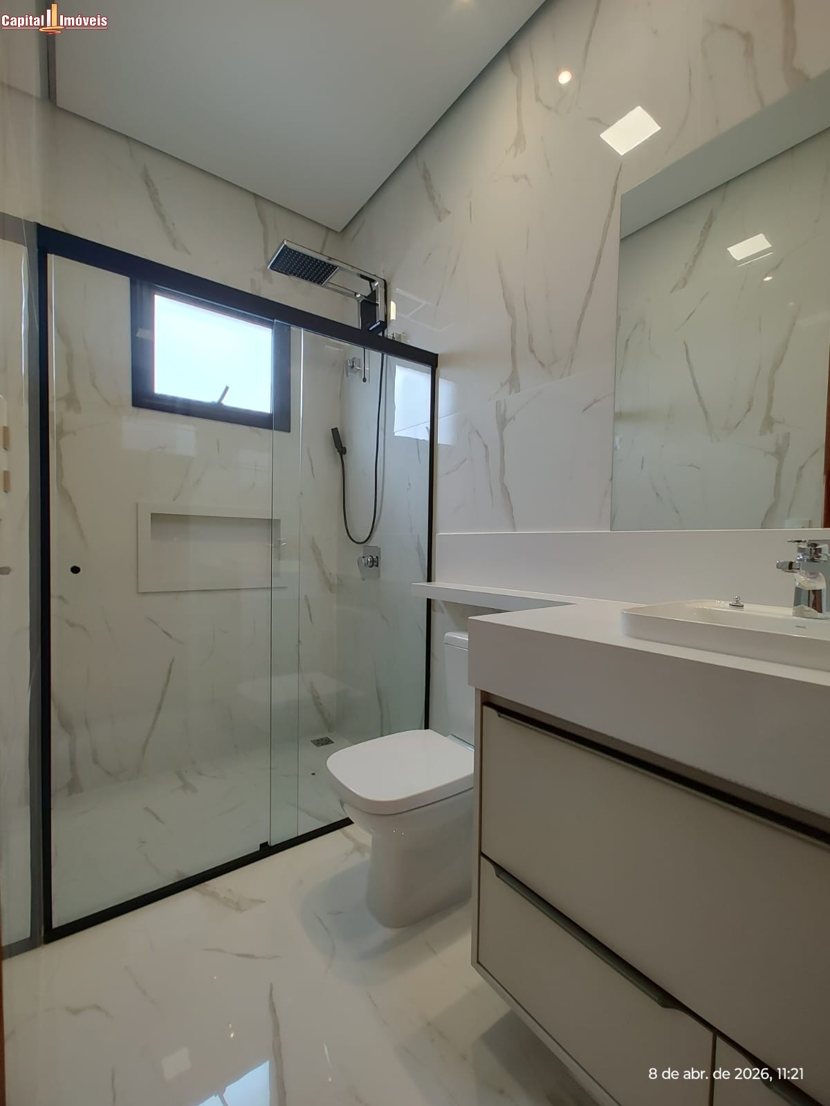 Casa, 3 quartos, 192 m² - Foto 30