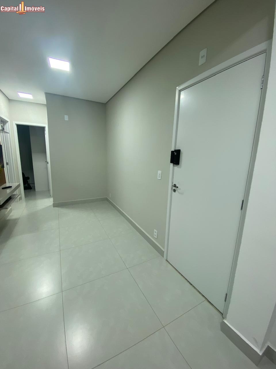 Apartamento, 2 quartos, 48 m² - Foto 7
