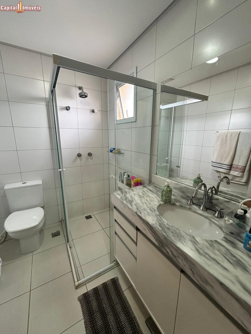 Apartamento, 3 quartos, 116 m² - Foto 40