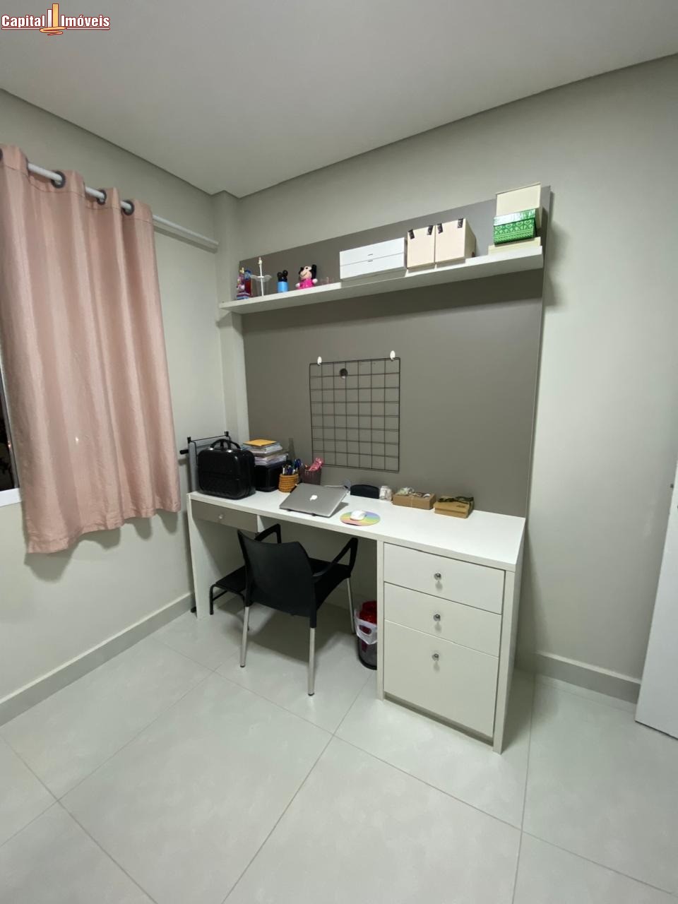 Apartamento, 2 quartos, 48 m² - Foto 18