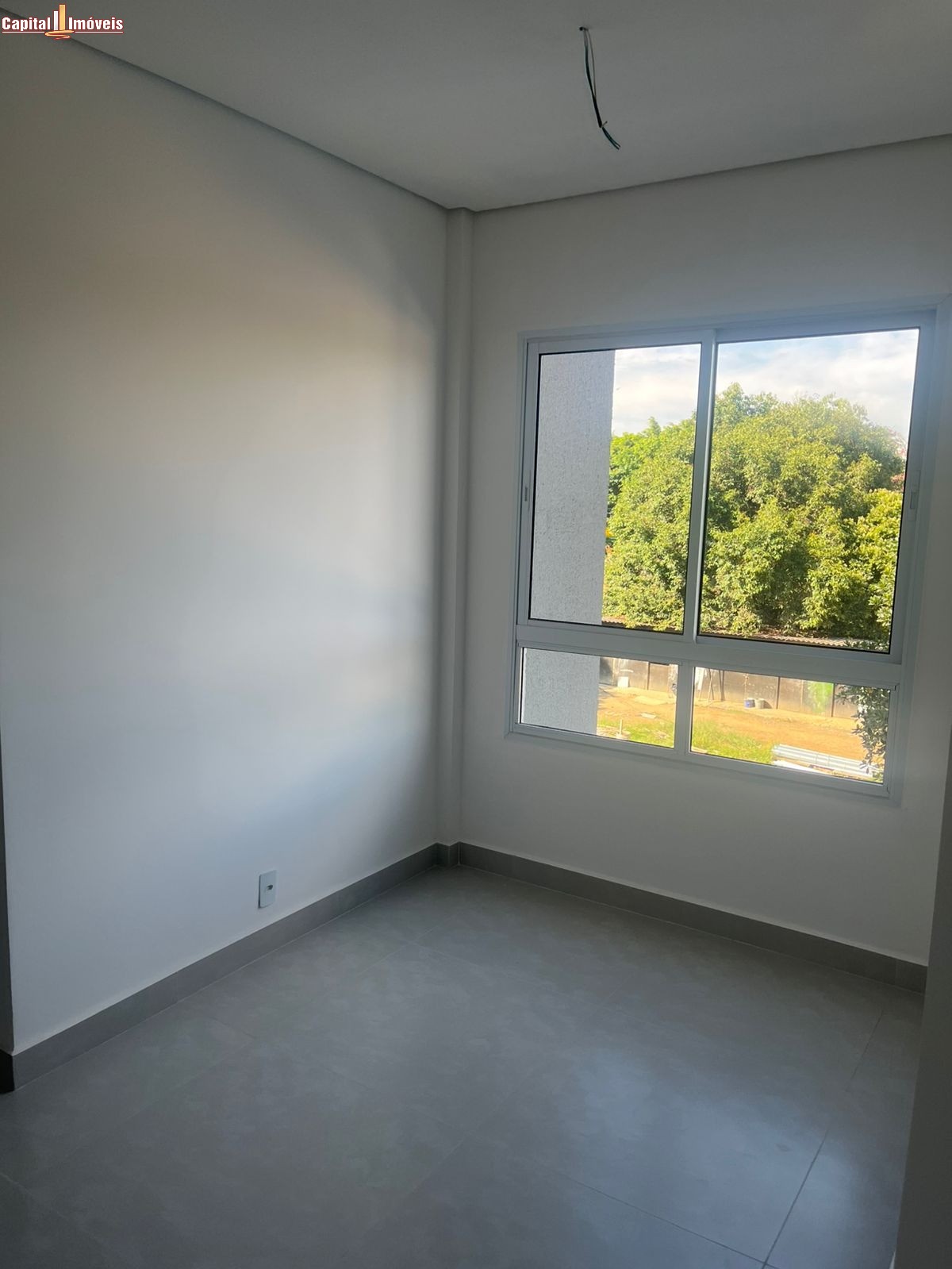 Apartamento, 2 quartos, 64 m² - Foto 4