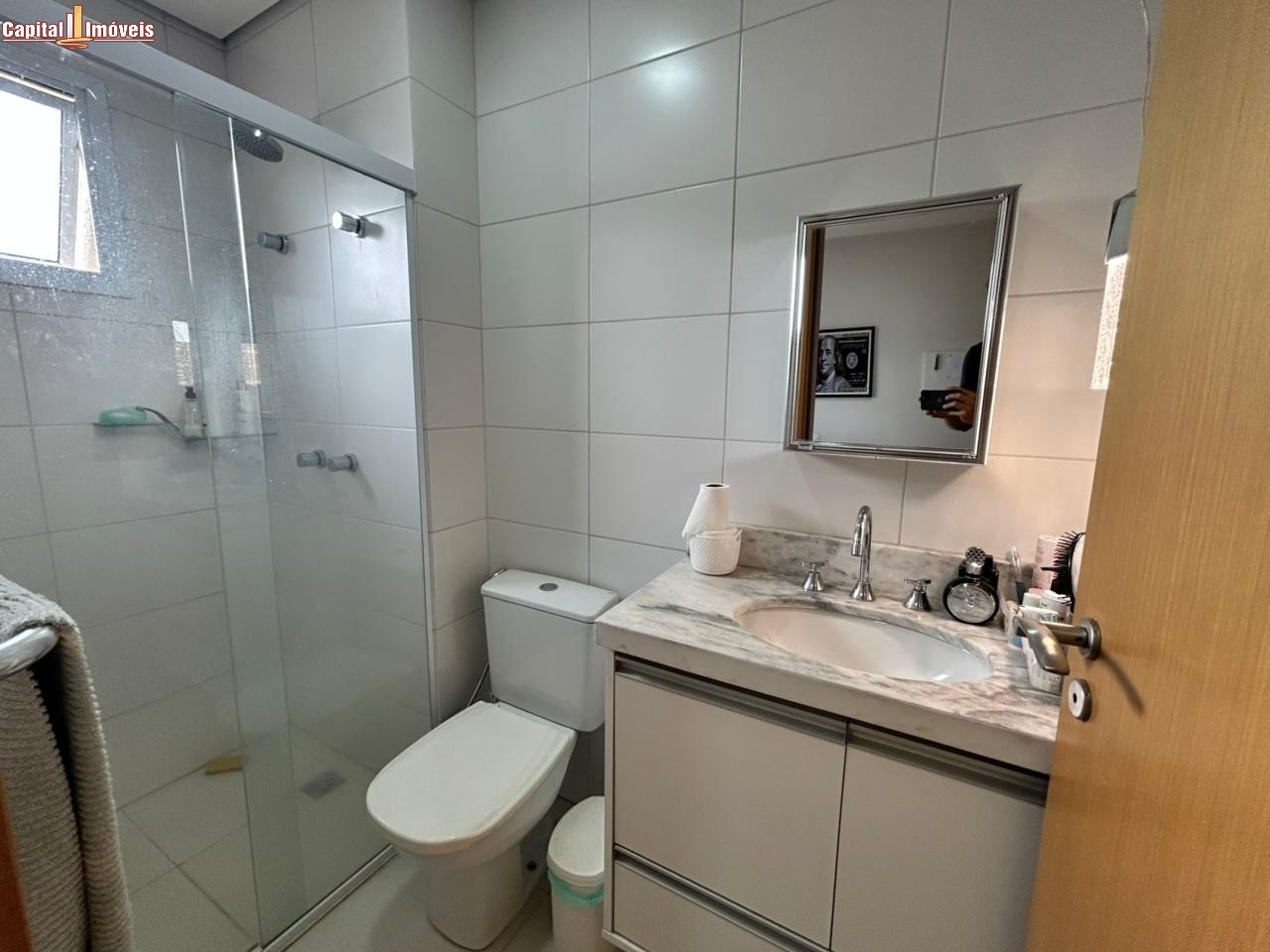 Apartamento, 3 quartos, 116 m² - Foto 19
