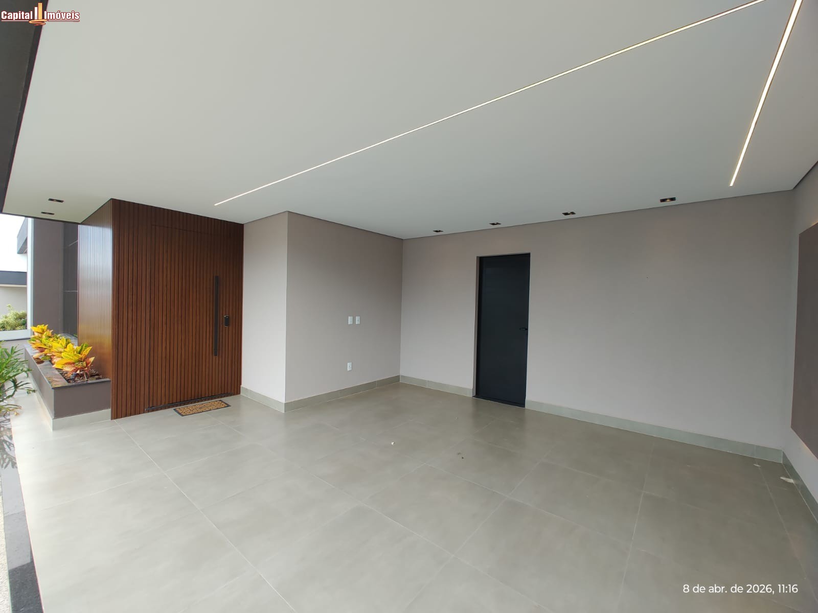 Casa, 3 quartos, 192 m² - Foto 4