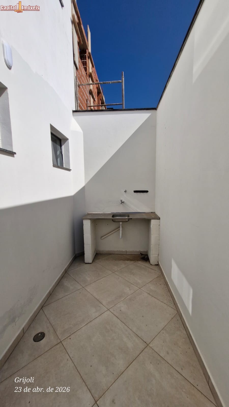 Loja-Salão, 215 m² - Foto 18