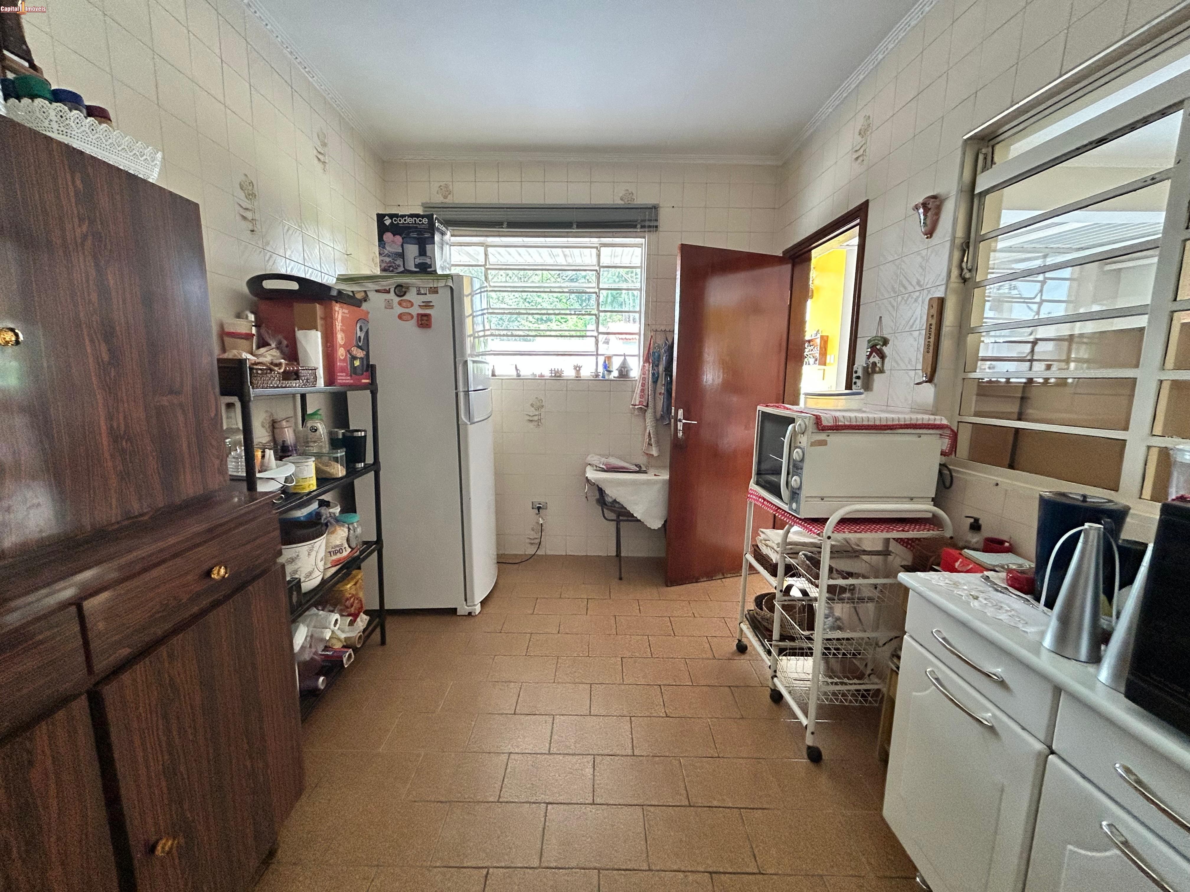 Chácara, 4 quartos, 2500 m² - Foto 39