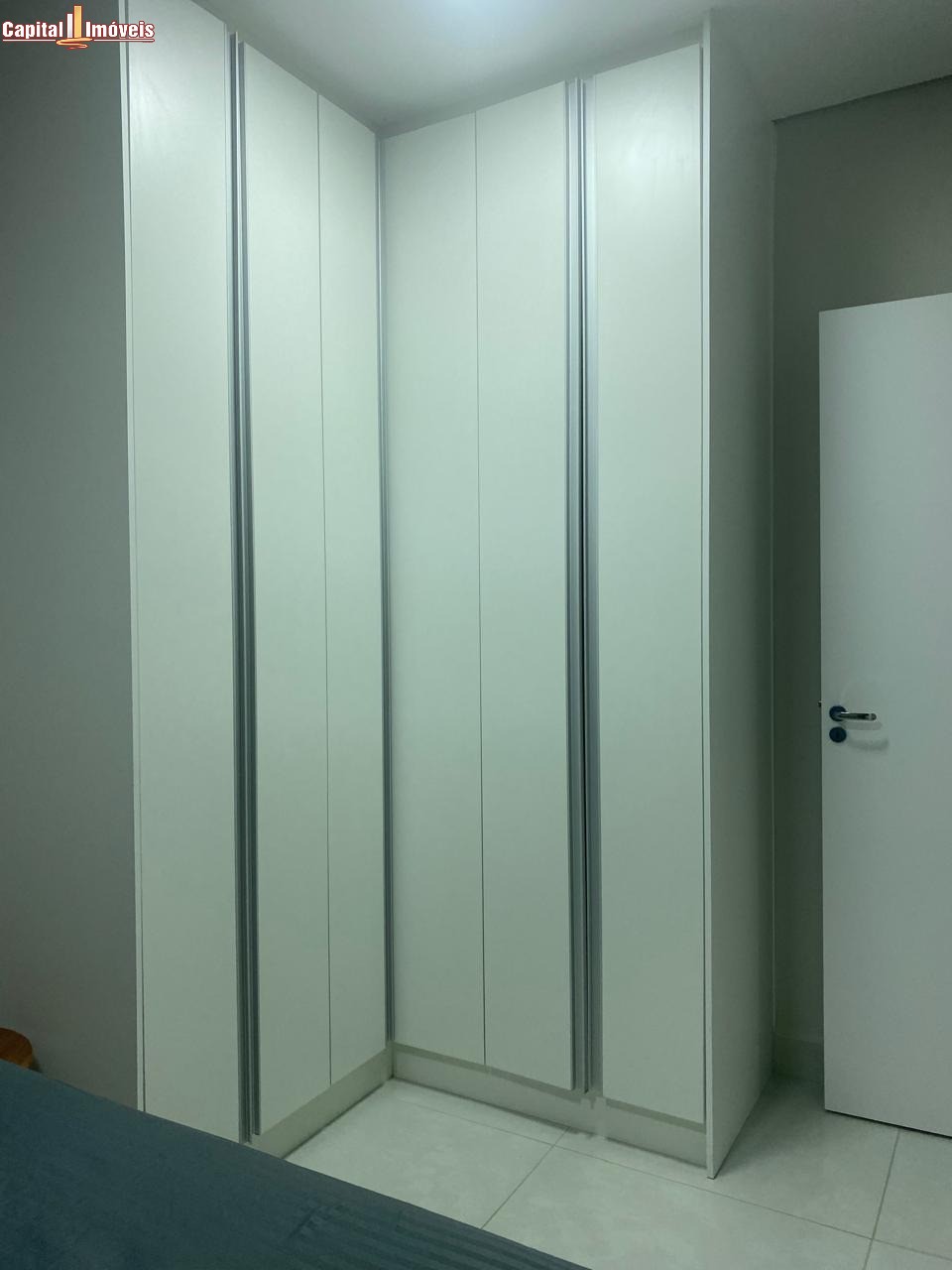 Apartamento, 2 quartos, 48 m² - Foto 13