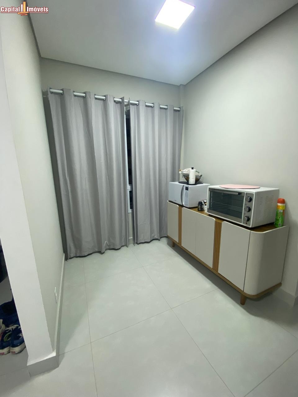 Apartamento, 2 quartos, 48 m² - Foto 9