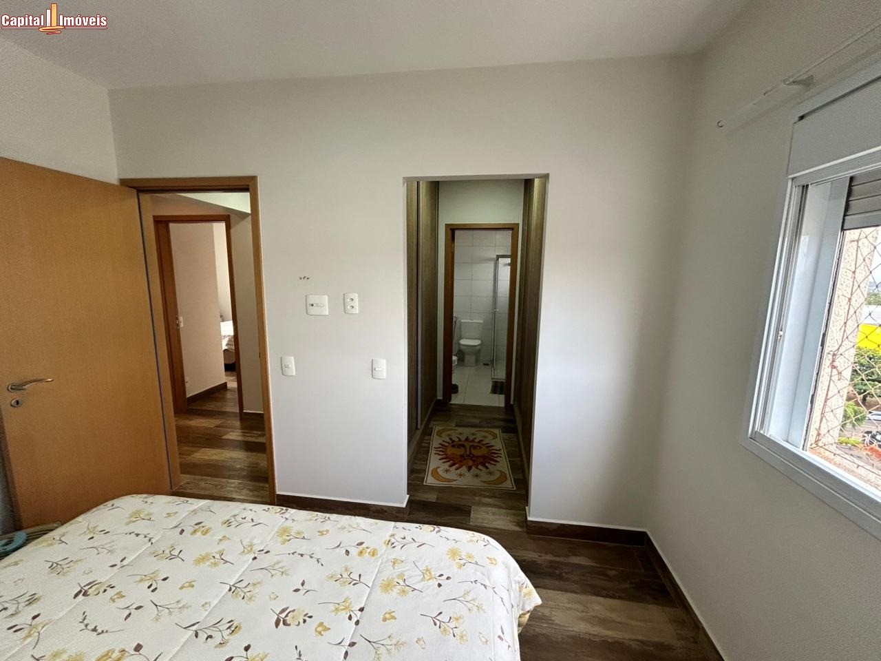 Apartamento, 3 quartos, 116 m² - Foto 13