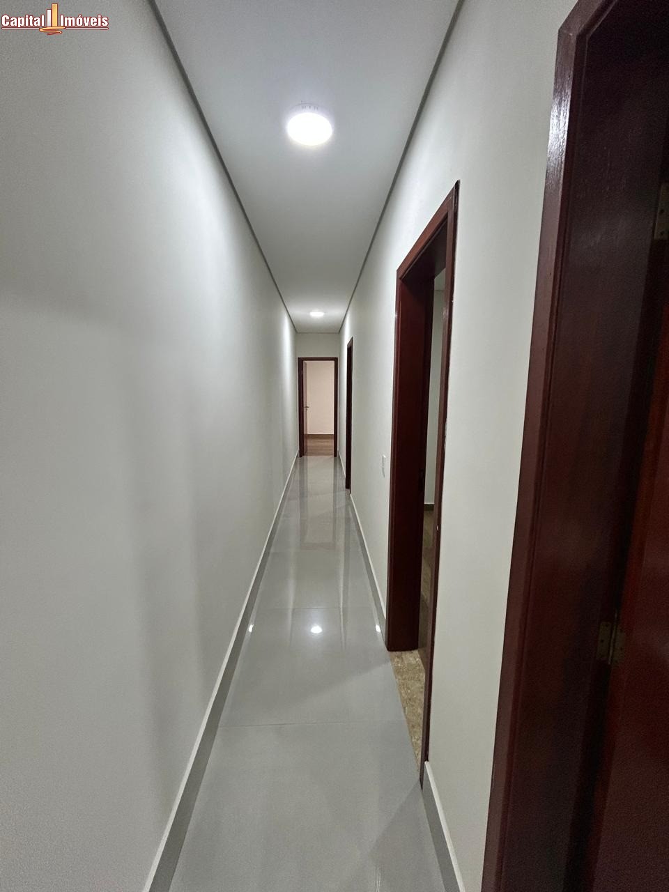 Casa, 3 quartos, 175 m² - Foto 18