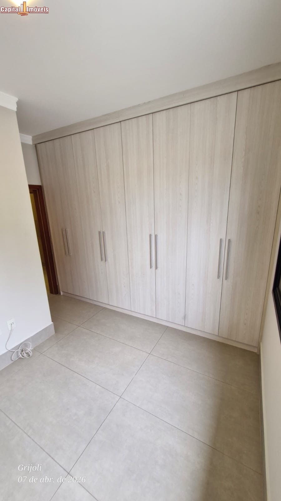 Casa, 3 quartos, 107 m² - Foto 16