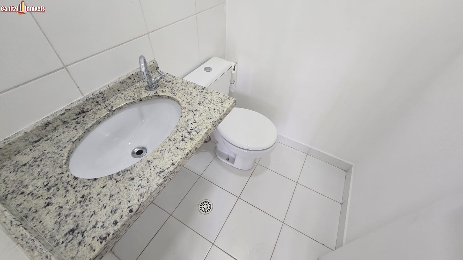 Sala-Conjunto, 39 m² - Foto 10
