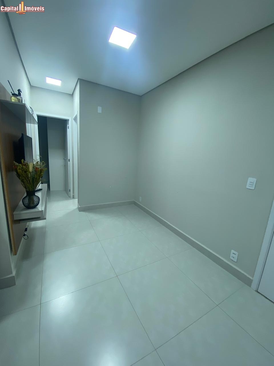 Apartamento, 2 quartos, 48 m² - Foto 6