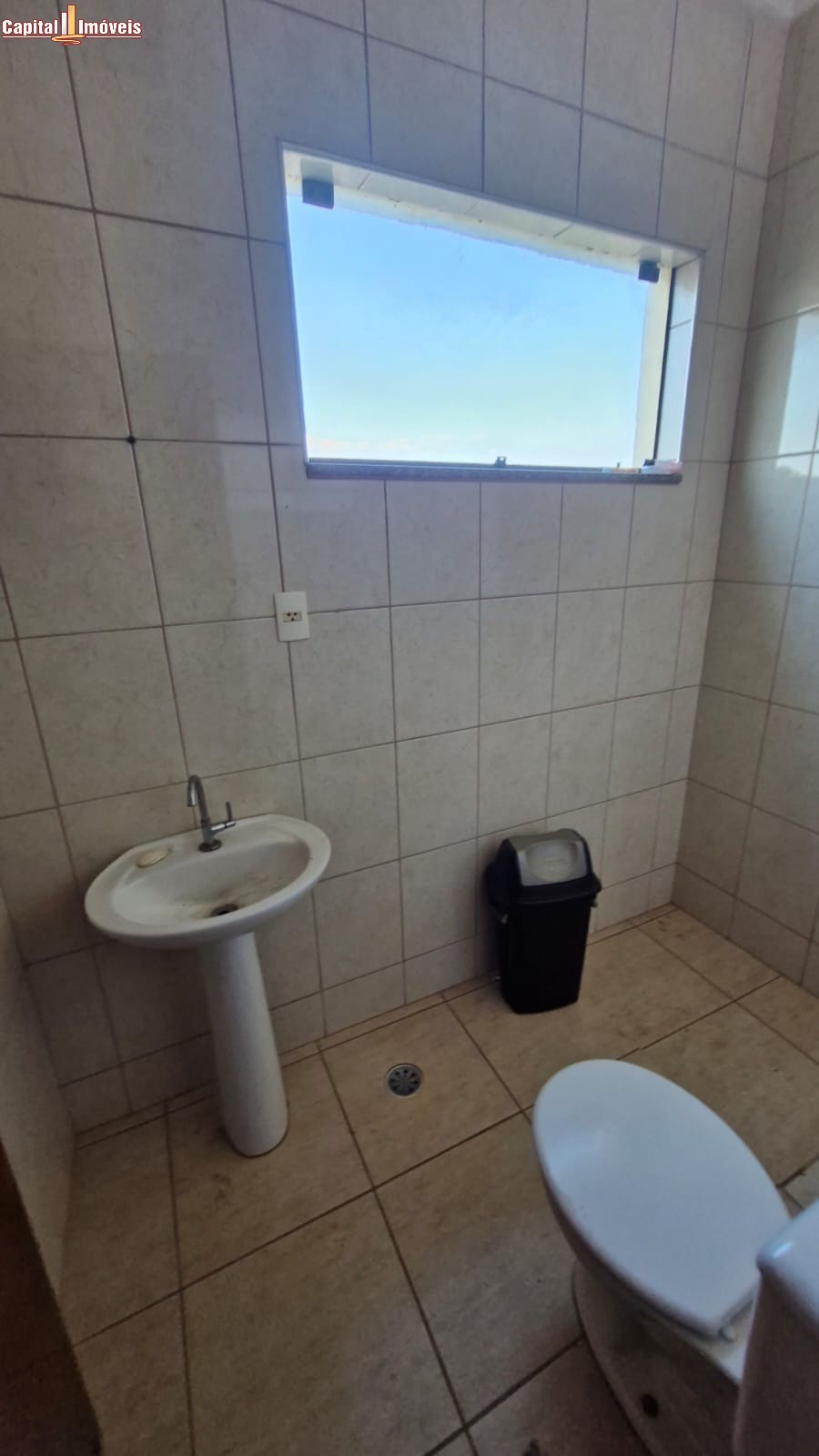 Depósito-Galpão, 978 m² - Foto 25