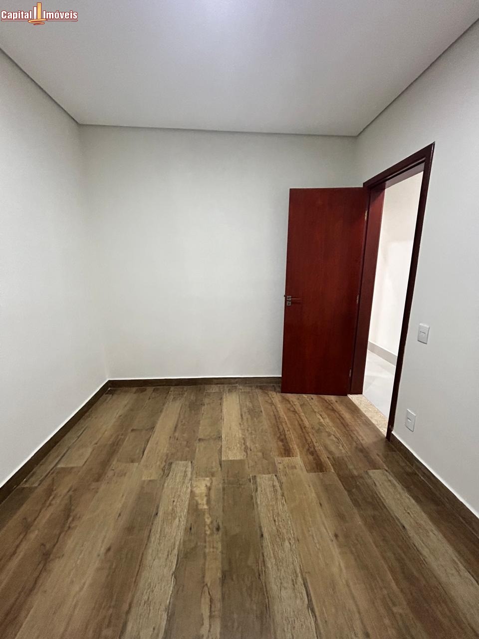 Casa, 3 quartos, 175 m² - Foto 25