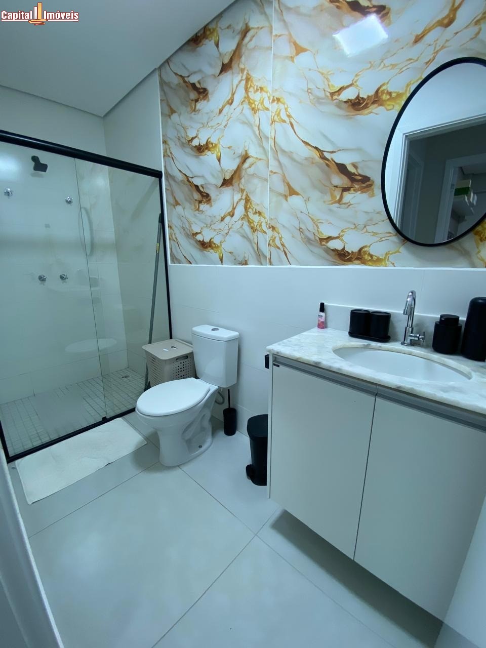 Apartamento, 2 quartos, 48 m² - Foto 21