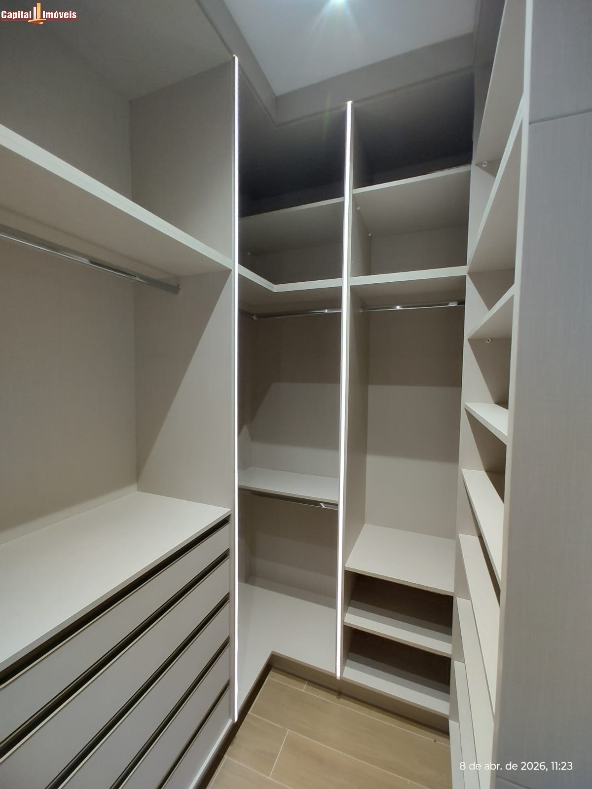 Casa, 3 quartos, 192 m² - Foto 21