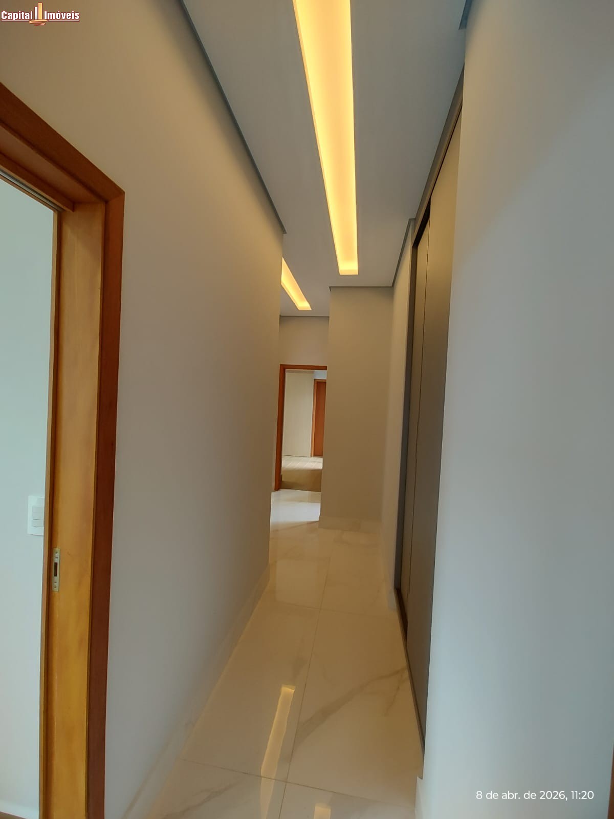 Casa, 3 quartos, 192 m² - Foto 36