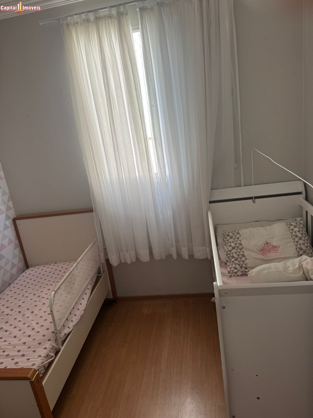 Apartamento, 2 quartos, 46 m² - Foto 26