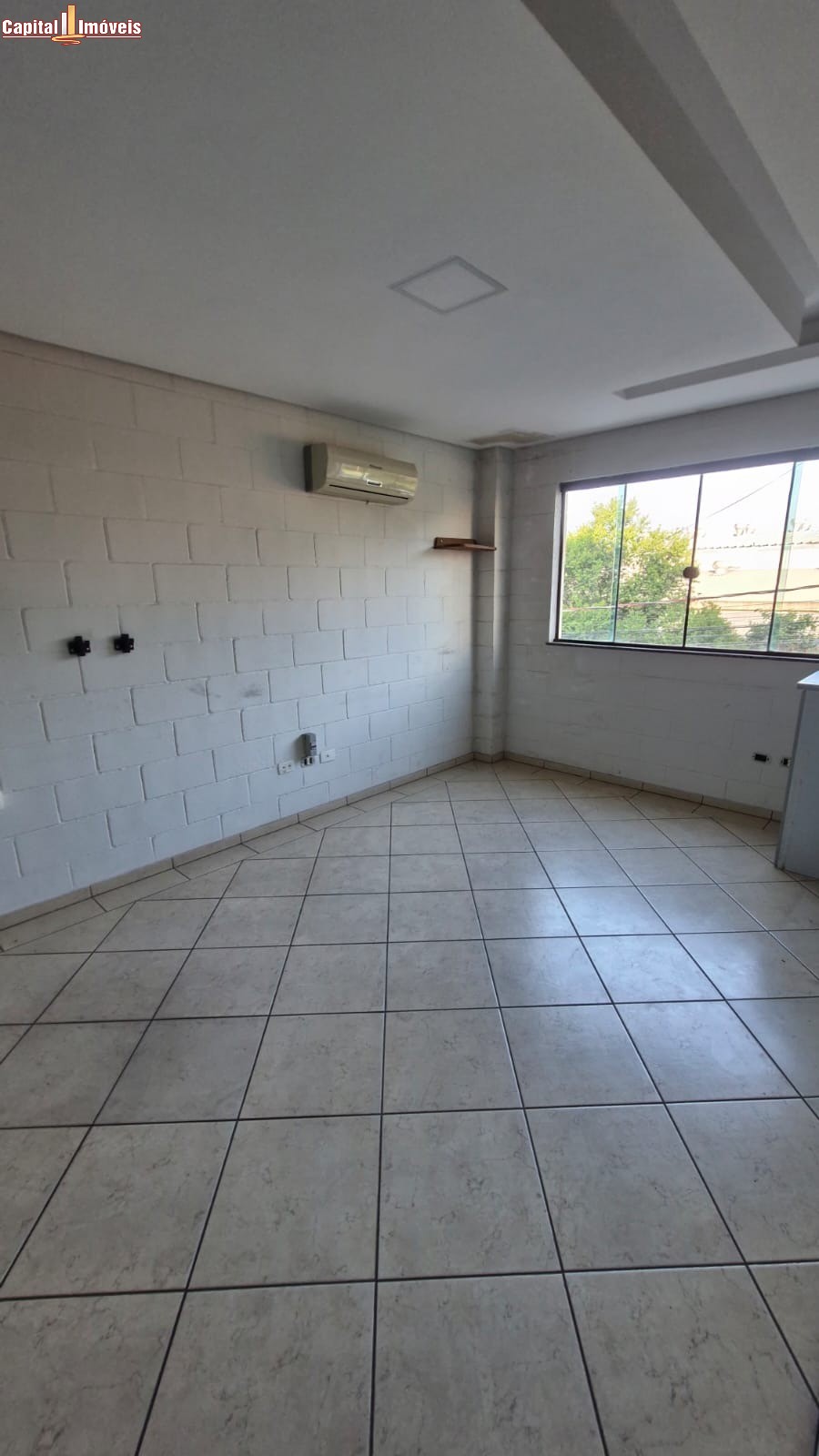 Depósito-Galpão, 978 m² - Foto 24