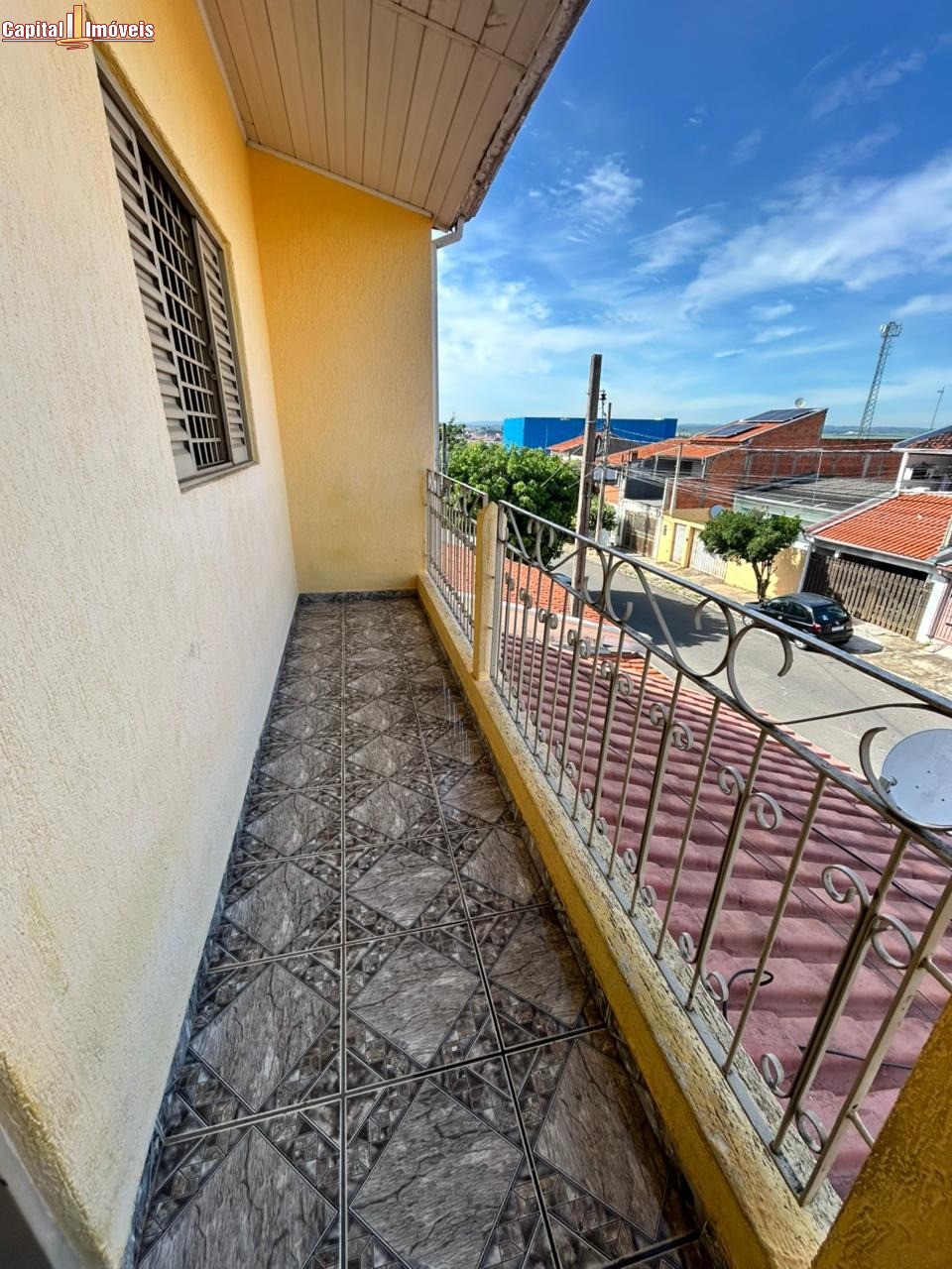 Casa, 2 quartos, 90 m² - Foto 20