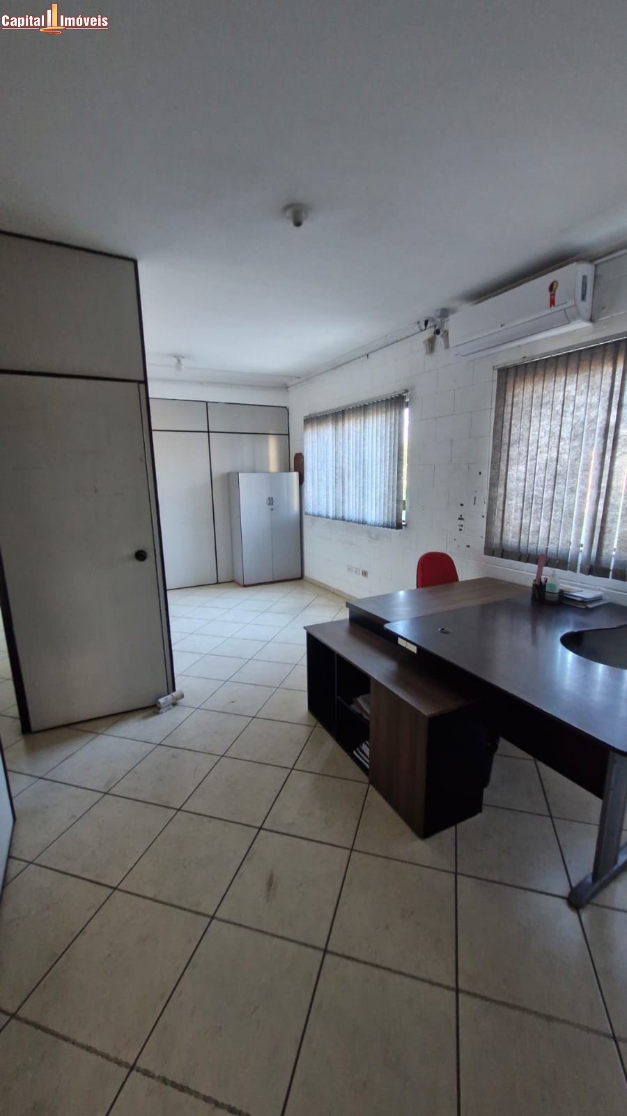 Depósito-Galpão, 978 m² - Foto 20