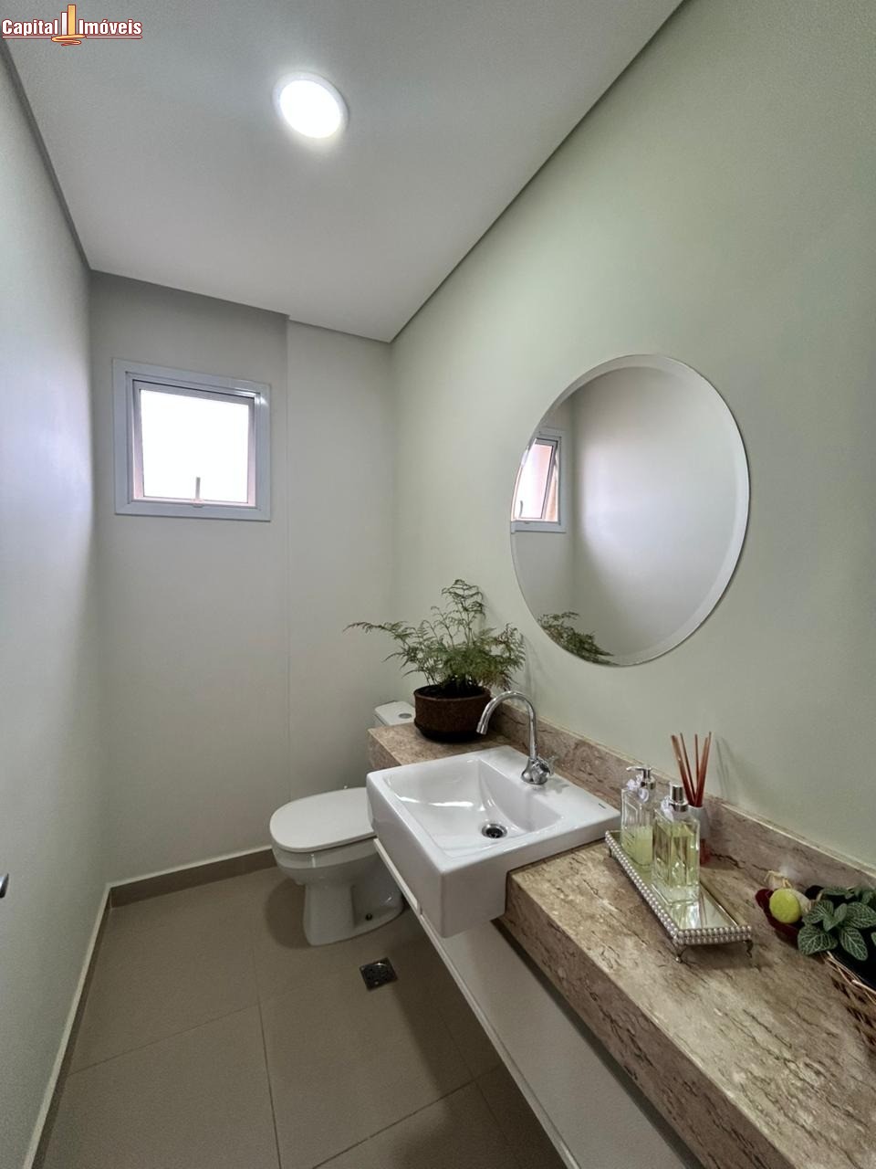 Apartamento, 3 quartos, 116 m² - Foto 31