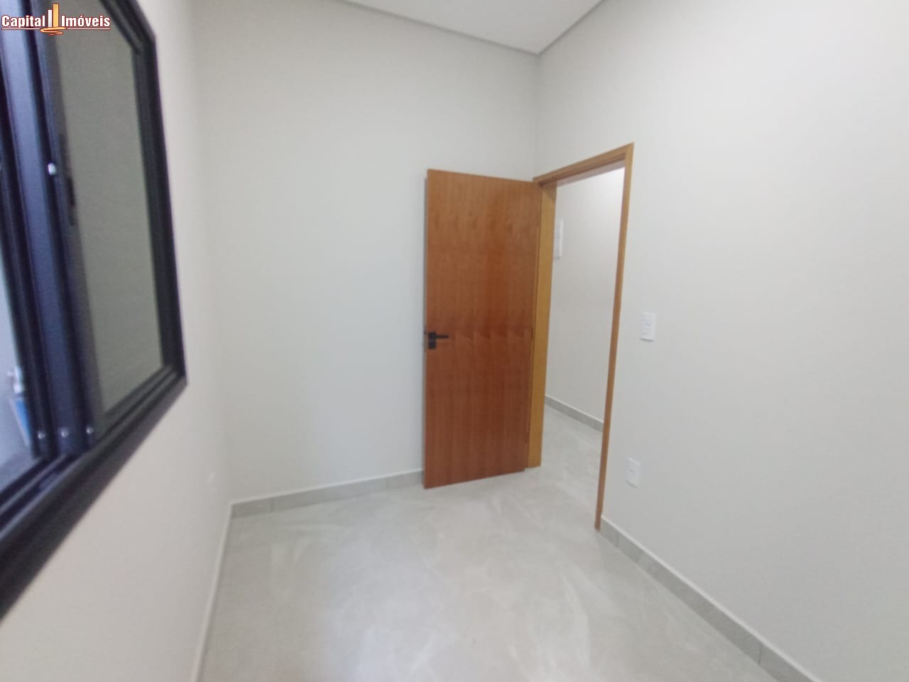 Casa, 3 quartos - Foto 9