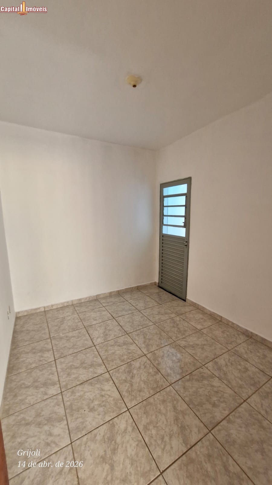 Casa, 2 quartos - Foto 9