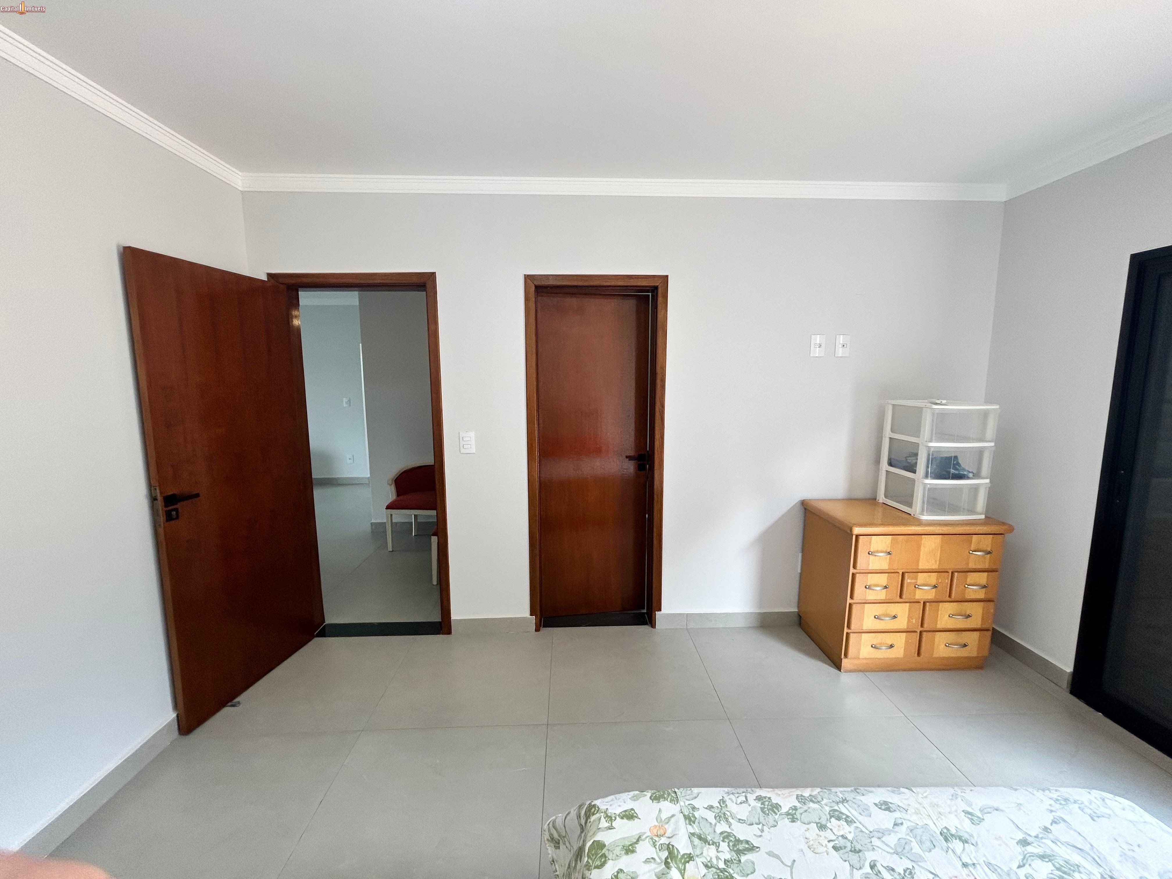 Chácara, 4 quartos, 2500 m² - Foto 24