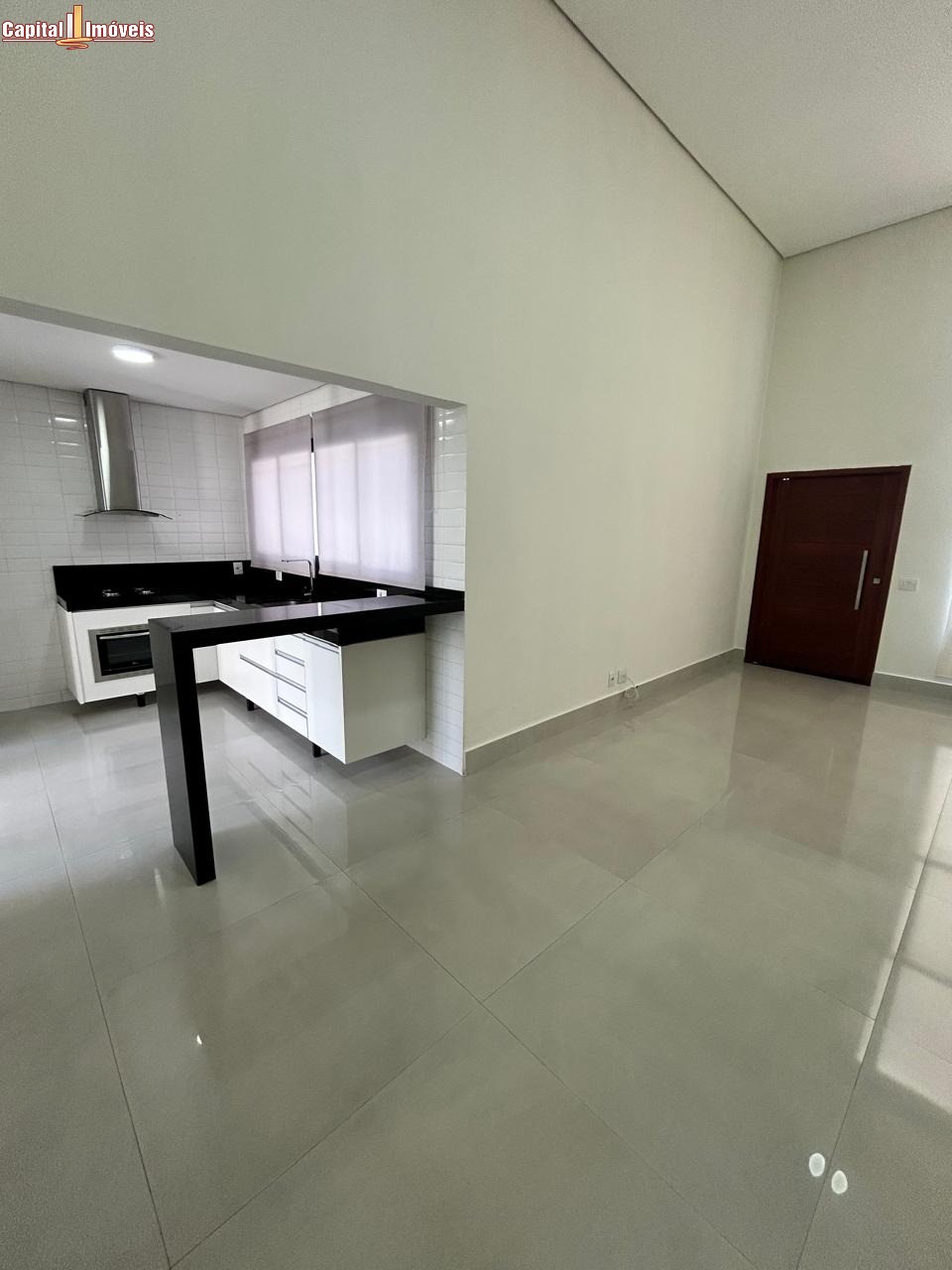 Casa, 3 quartos, 175 m² - Foto 11