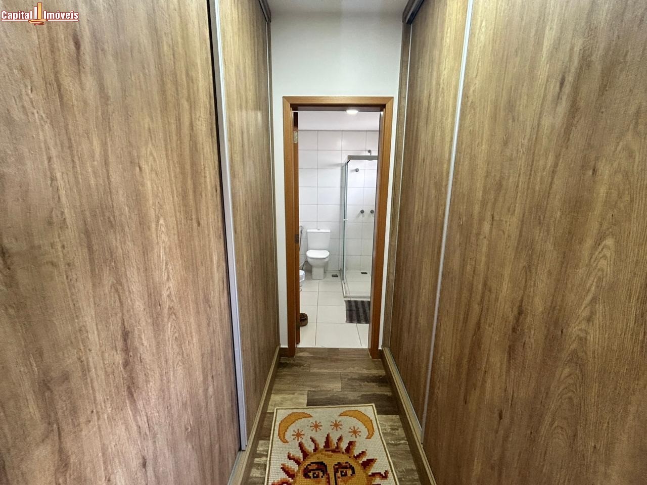 Apartamento, 3 quartos, 116 m² - Foto 14