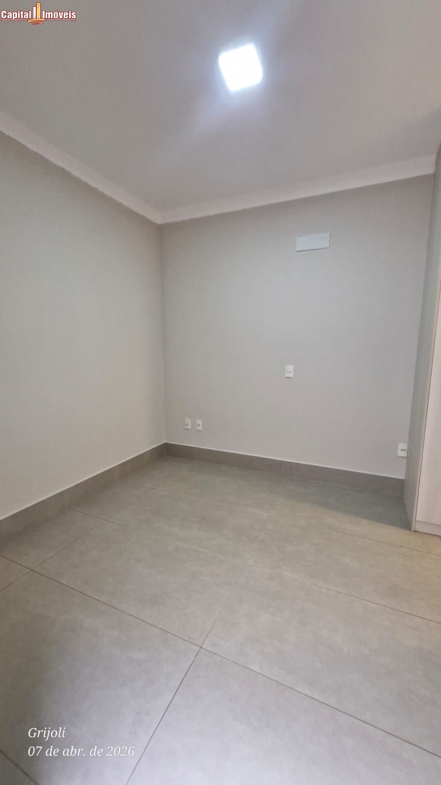 Casa, 3 quartos, 107 m² - Foto 28