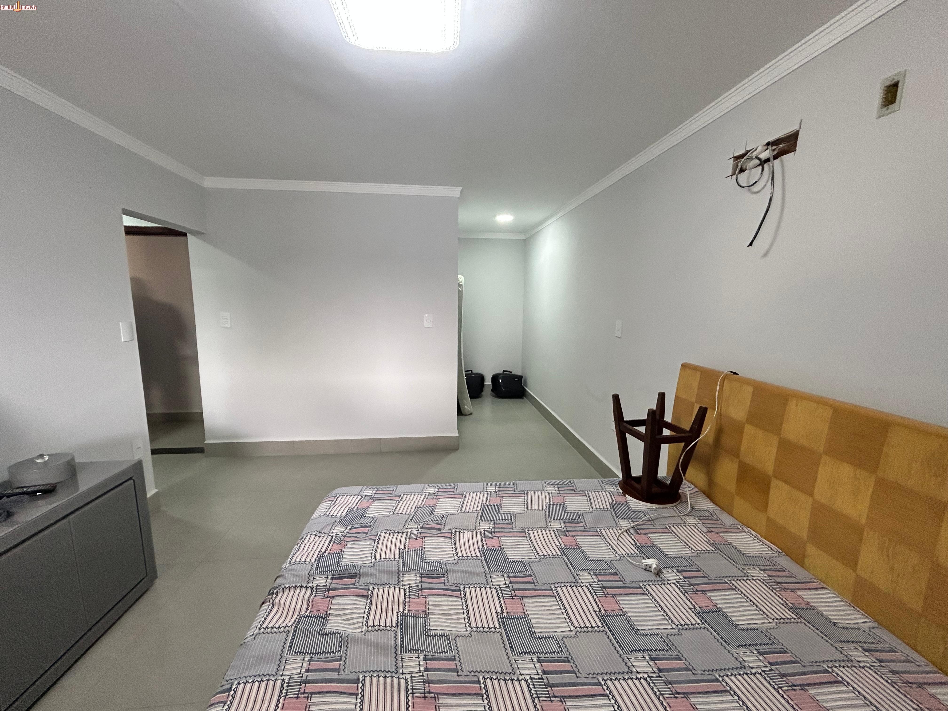 Chácara, 4 quartos, 2500 m² - Foto 26