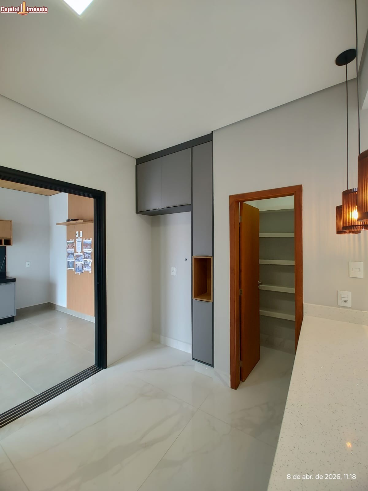 Casa, 3 quartos, 192 m² - Foto 15