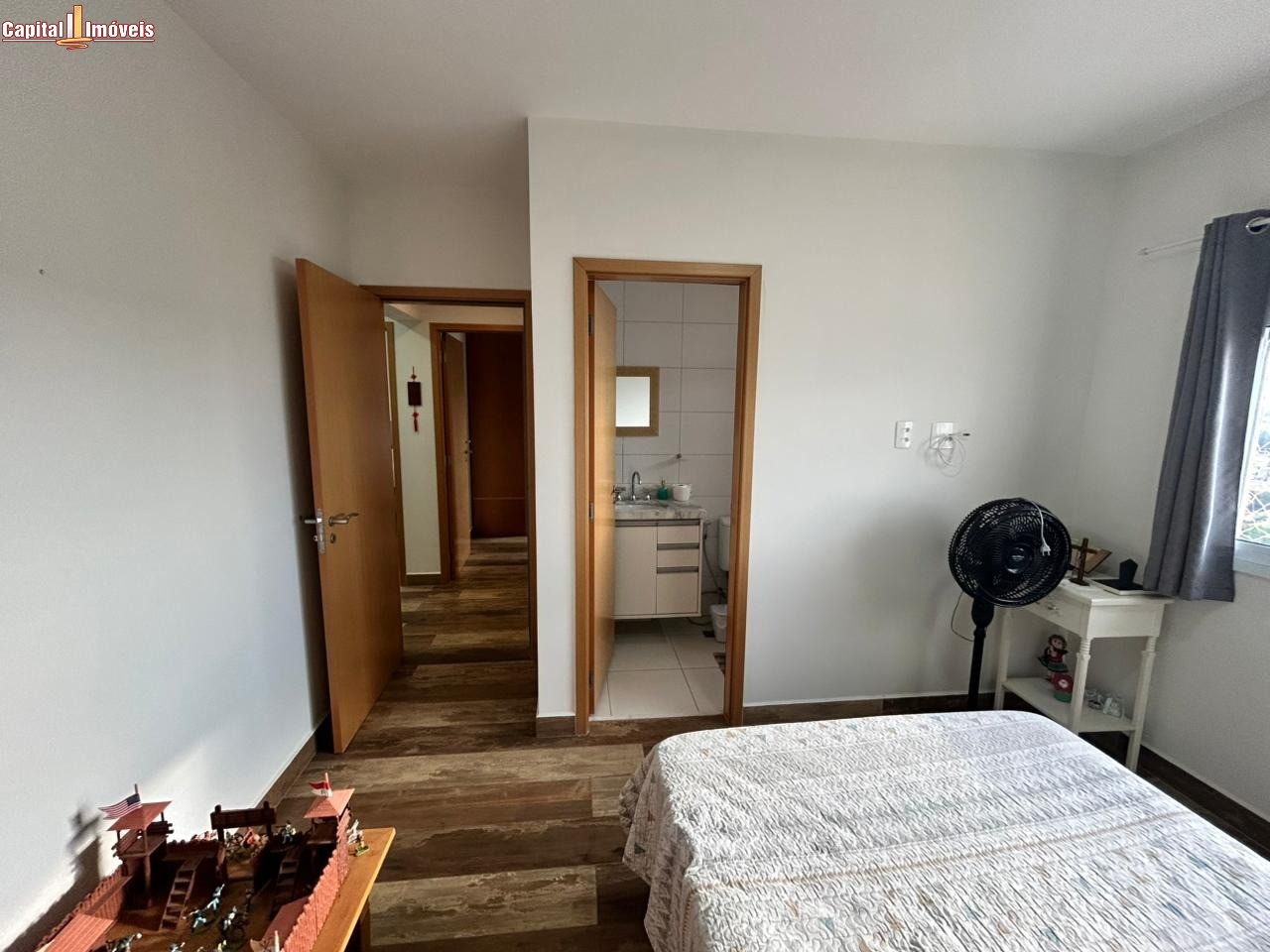 Apartamento, 3 quartos, 116 m² - Foto 15