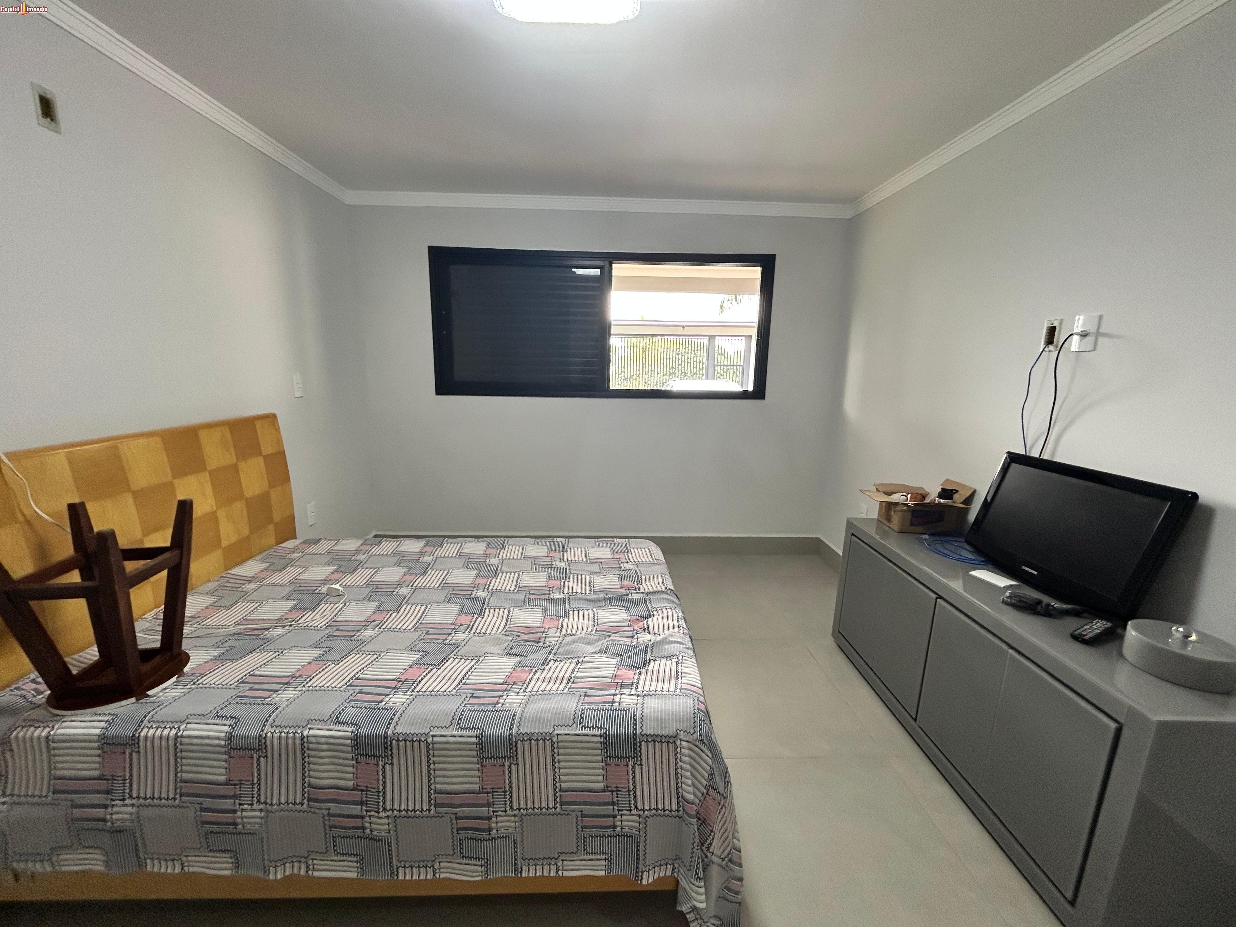 Chácara, 4 quartos, 2500 m² - Foto 25