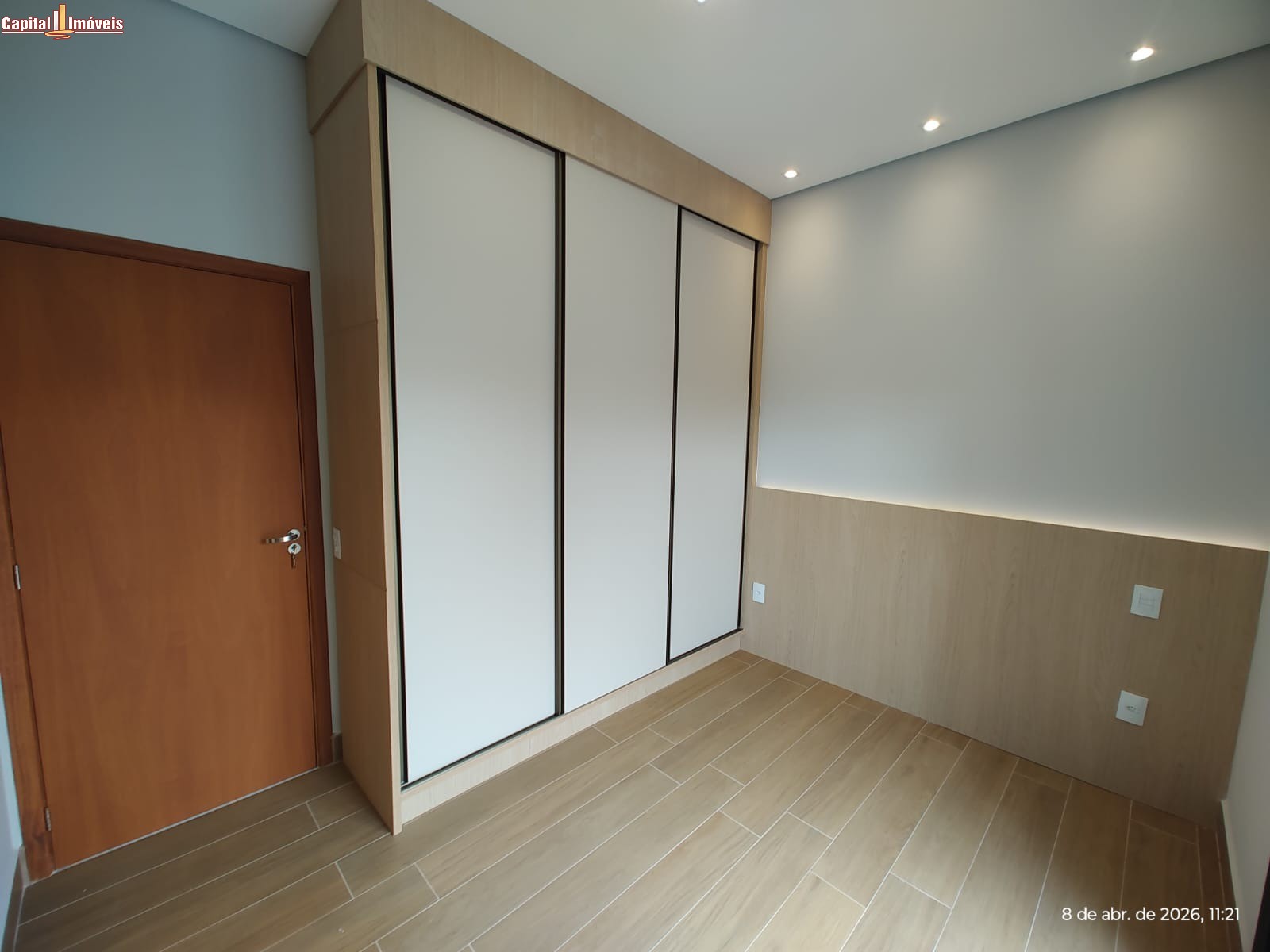 Casa, 3 quartos, 192 m² - Foto 32