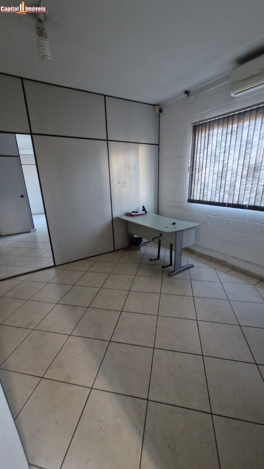 Depósito-Galpão, 978 m² - Foto 19