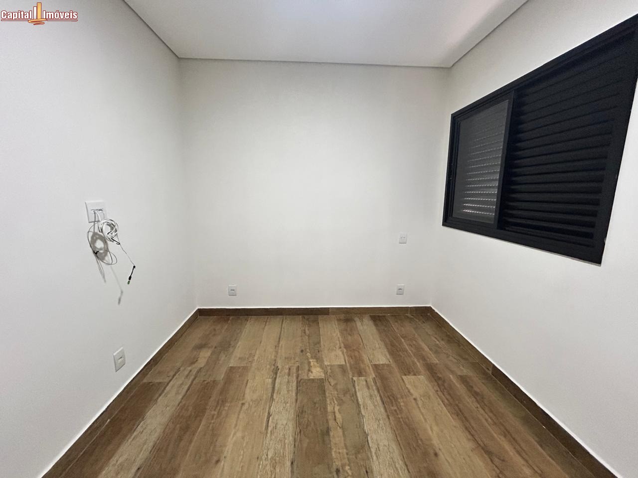 Casa, 3 quartos, 175 m² - Foto 23