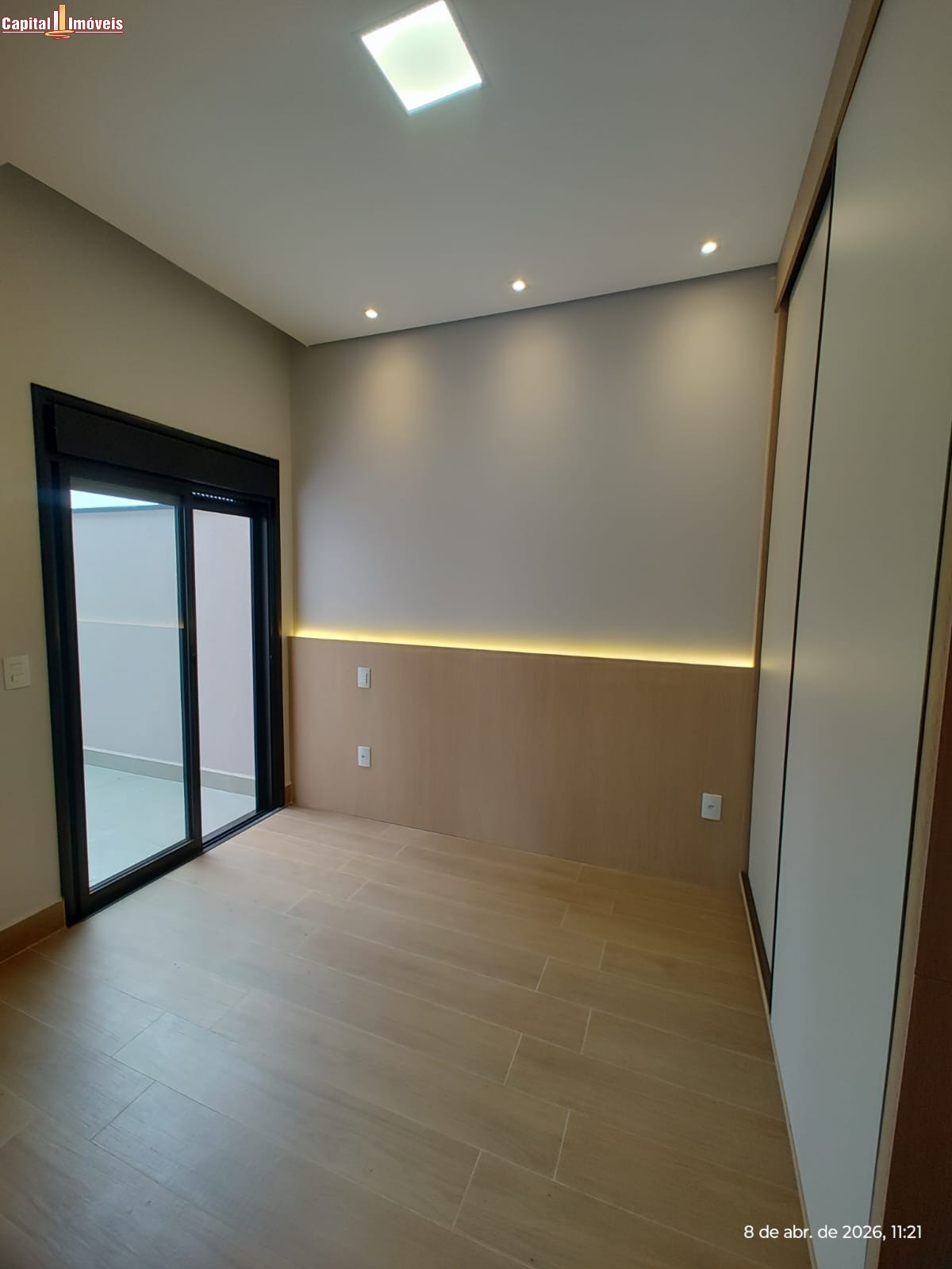 Casa, 3 quartos, 192 m² - Foto 27