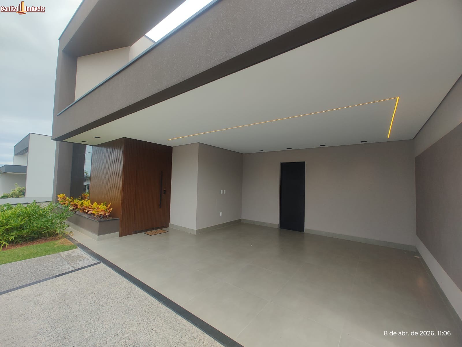 Casa, 3 quartos, 192 m² - Foto 3