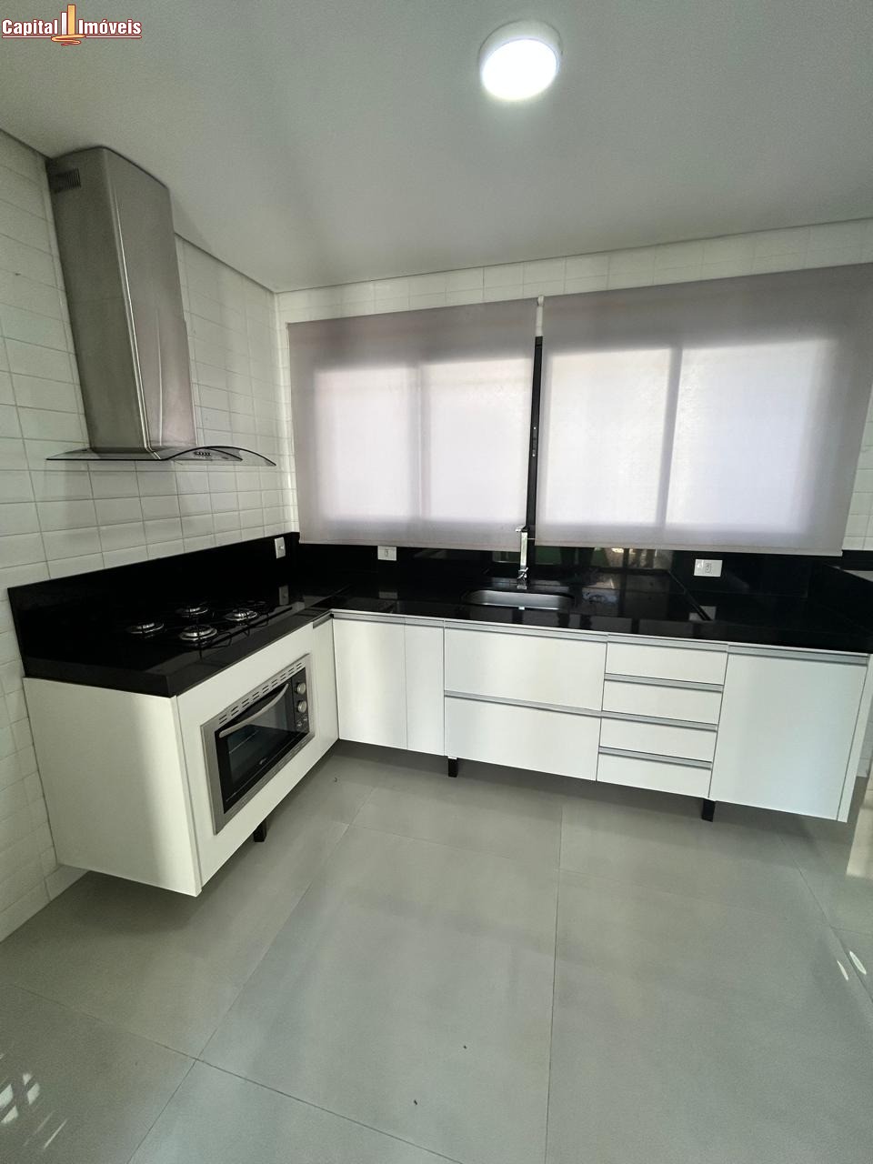 Casa, 3 quartos, 175 m² - Foto 16