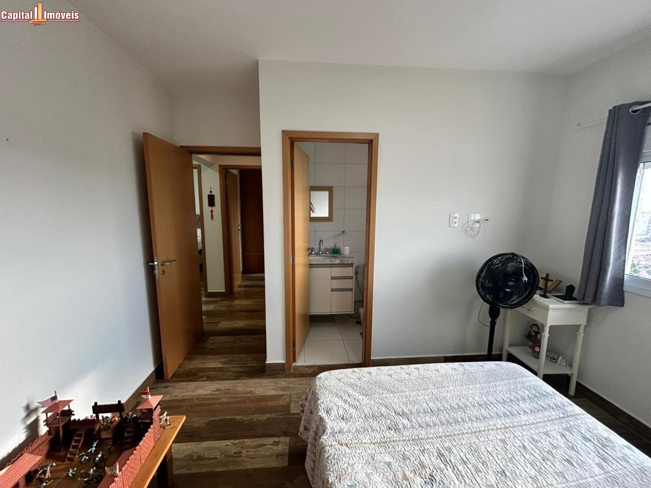 Apartamento, 3 quartos, 116 m² - Foto 23