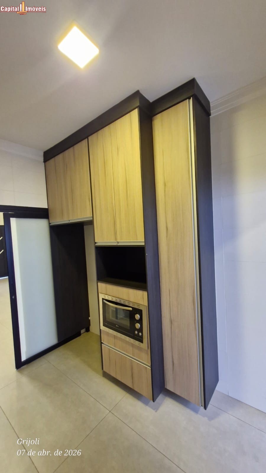 Casa, 3 quartos, 107 m² - Foto 10