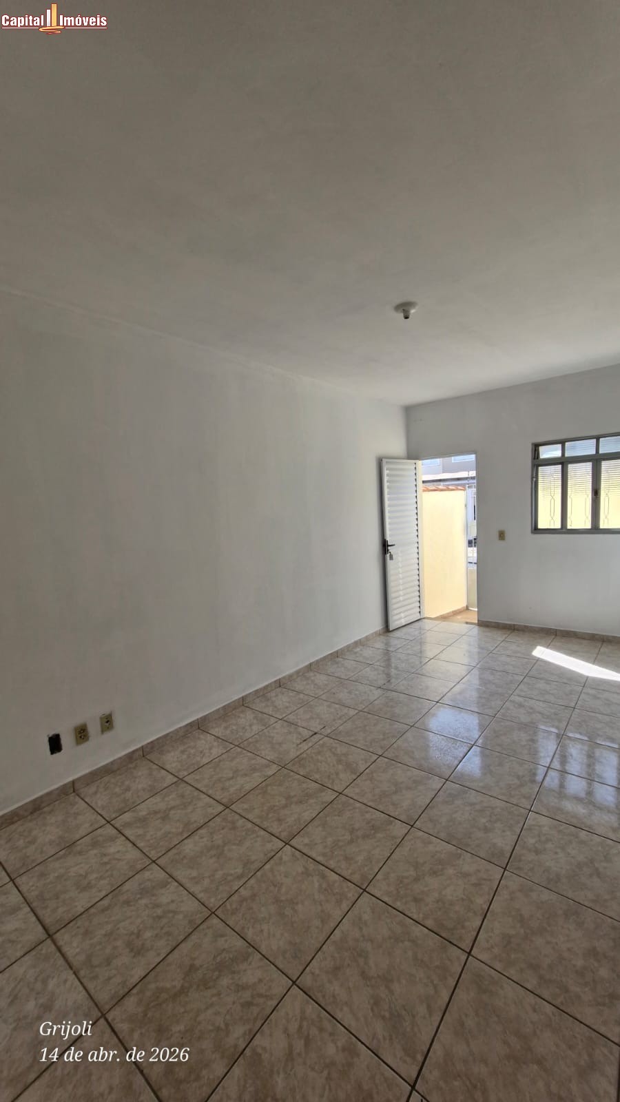 Casa, 2 quartos - Foto 7